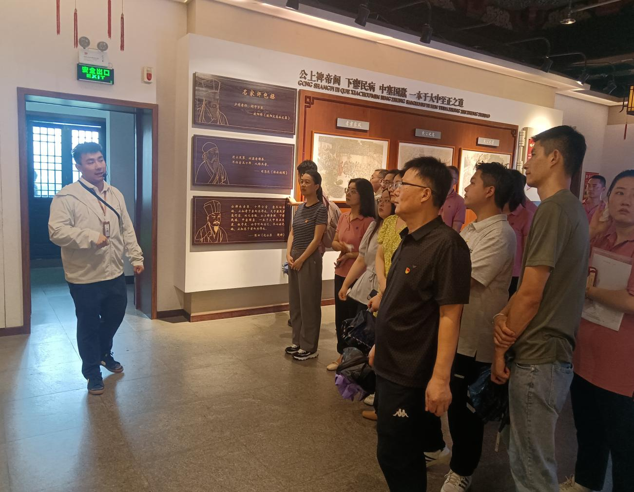 恒峰国际官网 - 天天有惊喜！