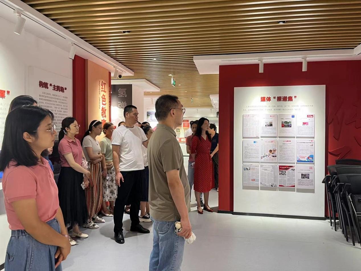 恒峰国际官网 - 天天有惊喜！