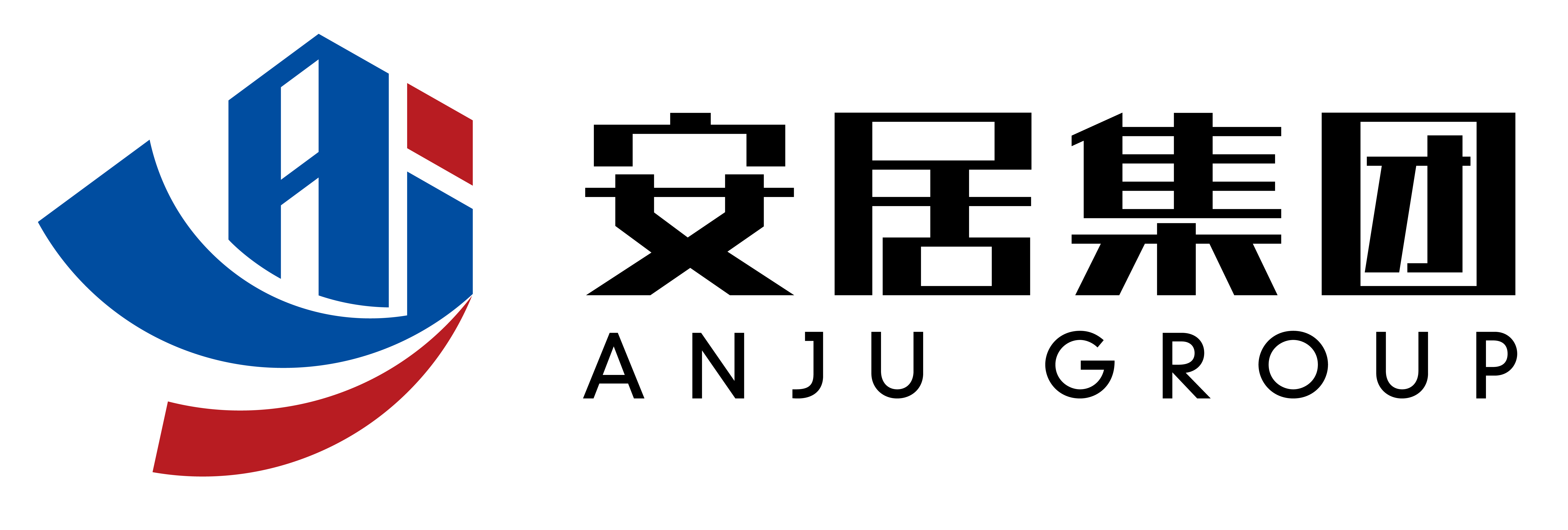 合肥恒峰g22集团