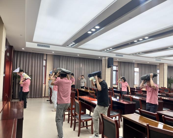 恒峰国际官网 - 天天有惊喜！