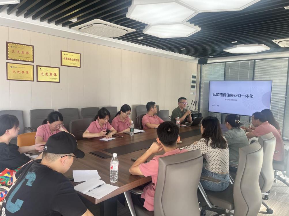 恒峰国际官网 - 天天有惊喜！