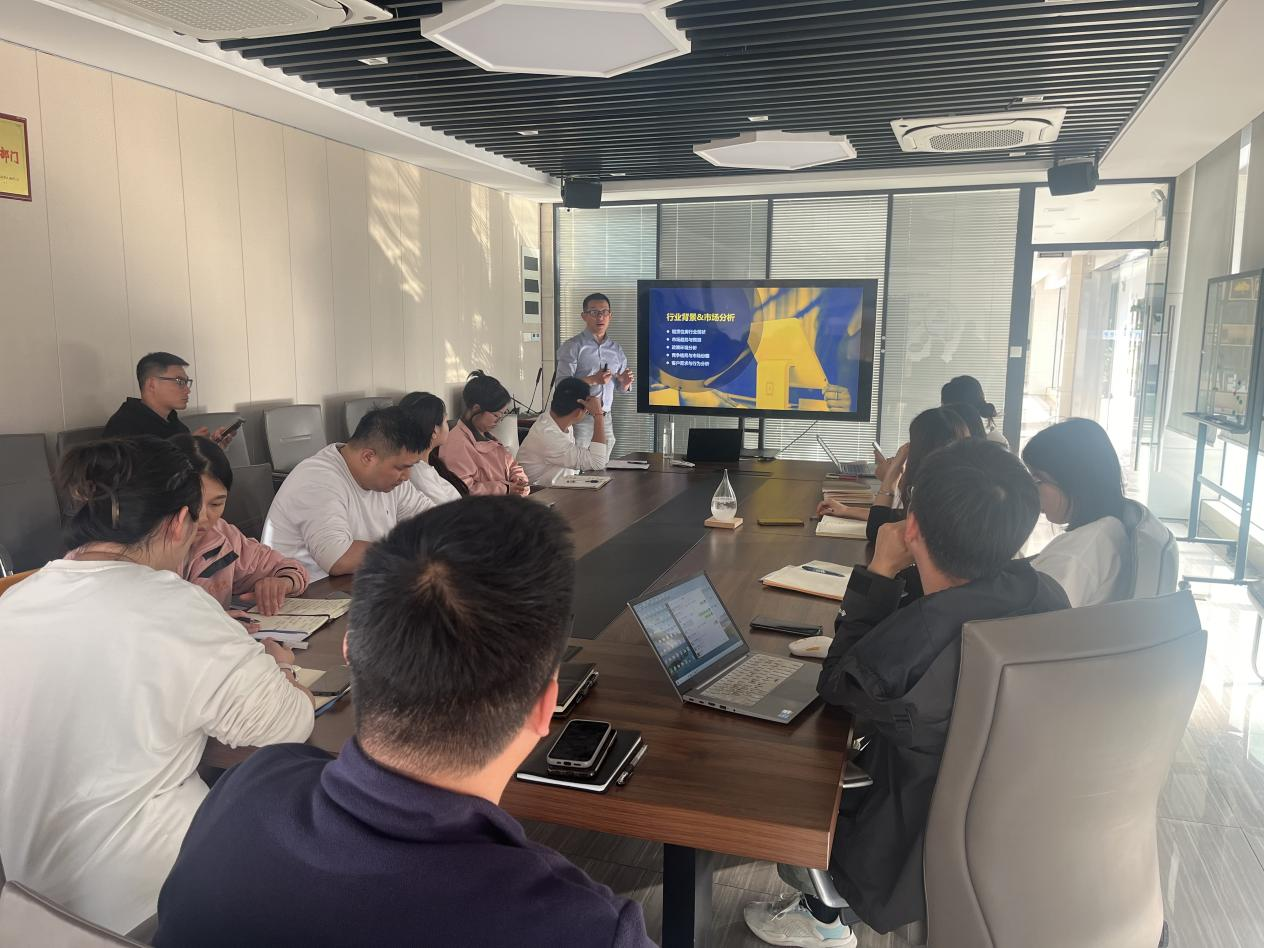 恒峰国际官网 - 天天有惊喜！