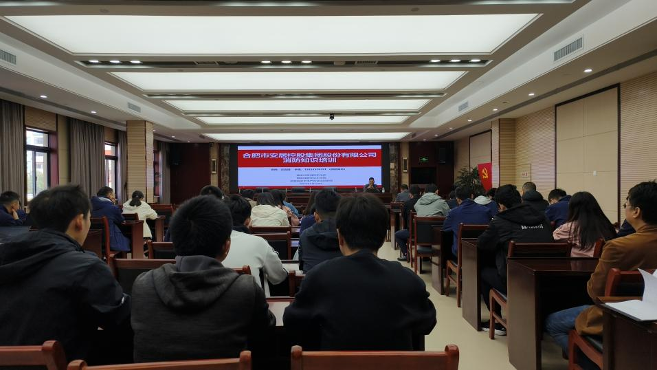 恒峰国际官网 - 天天有惊喜！