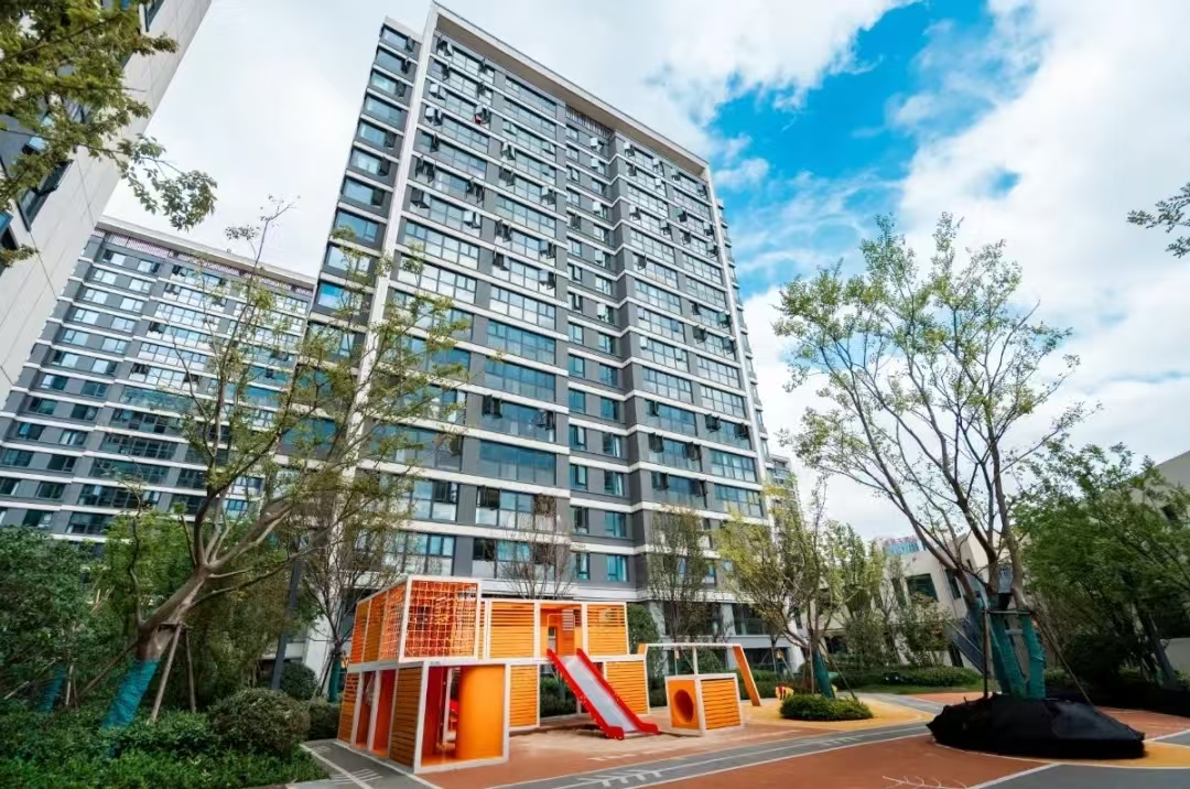 恒峰国际官网 - 天天有惊喜！