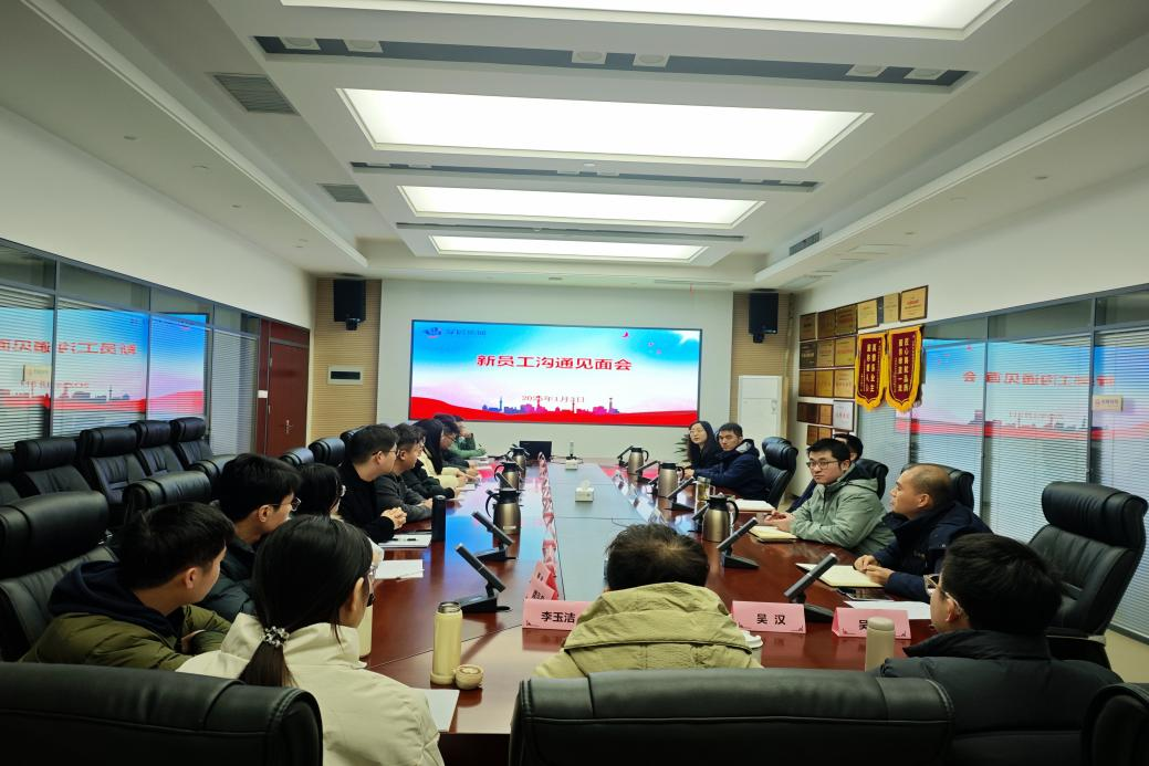 恒峰国际官网 - 天天有惊喜！